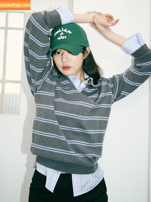 Jang Won-young photo #0747
