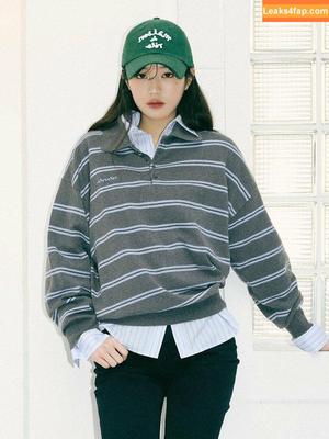 Jang Won-young photo #0748
