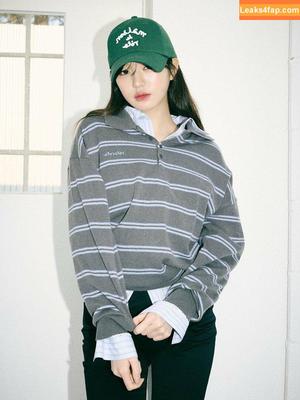 Jang Won-young photo #0749