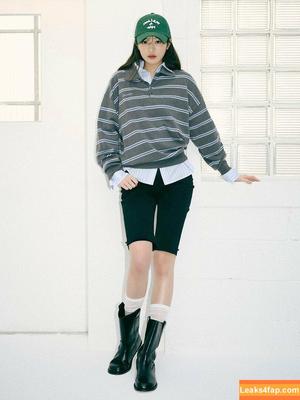 Jang Won-young photo #0750
