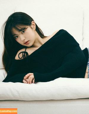 Jang Won-young photo #0752