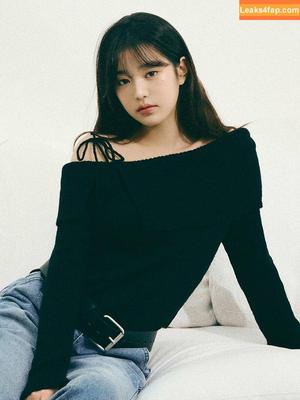 Jang Won-young photo #0753
