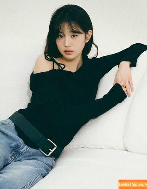 Jang Won-young photo #0756