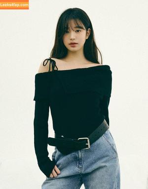 Jang Won-young photo #0757