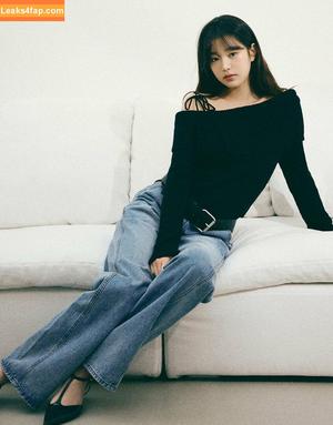 Jang Won-young photo #0758