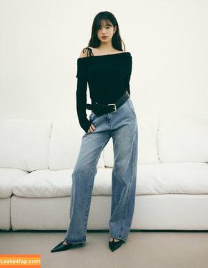 Jang Won-young photo #0759