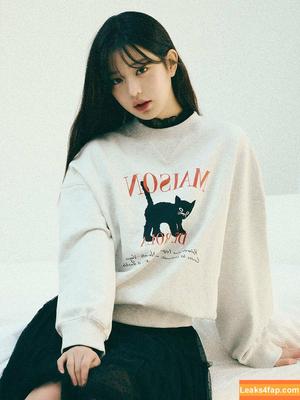 Jang Won-young photo #0760