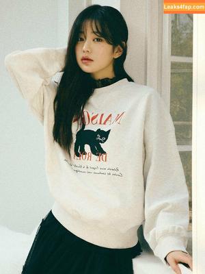 Jang Won-young photo #0761