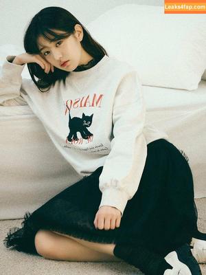 Jang Won-young photo #0762