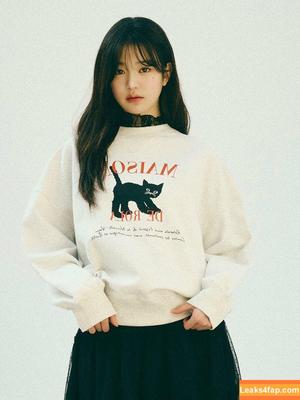 Jang Won-young photo #0763