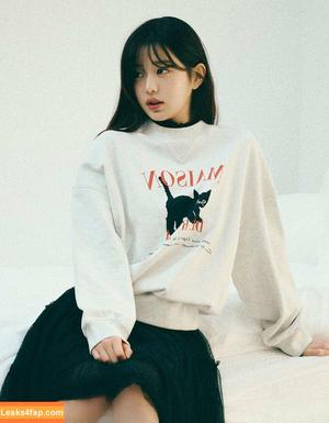 Jang Won-young photo #0764