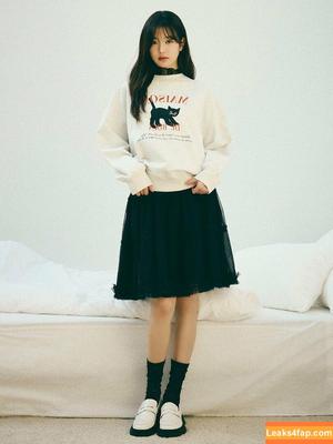 Jang Won-young photo #0765