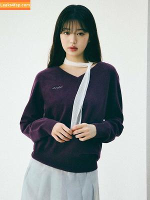 Jang Won-young photo #0767