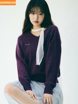 Jang Won-young photo #0768