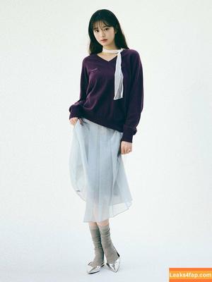 Jang Won-young photo #0772