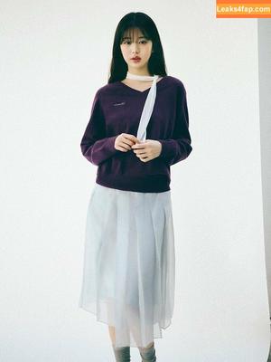 Jang Won-young photo #0773