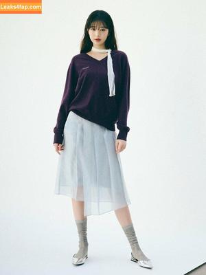 Jang Won-young photo #0774