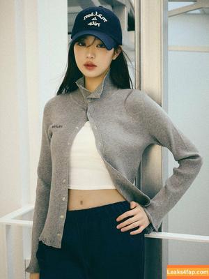 Jang Won-young photo #0776