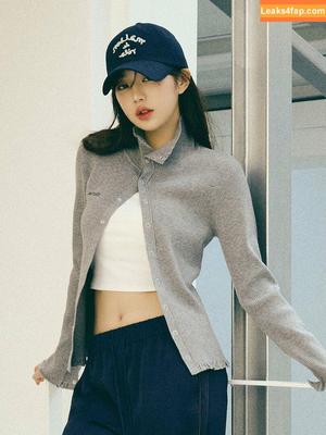 Jang Won-young photo #0777