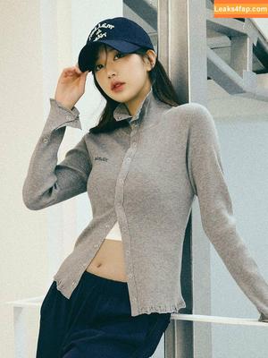 Jang Won-young photo #0780