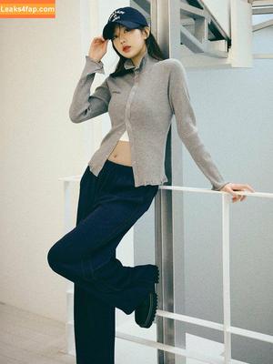 Jang Won-young photo #0782