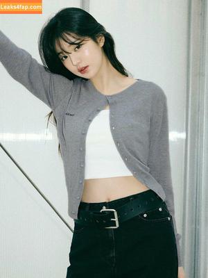 Jang Won-young photo #0783