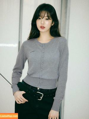 Jang Won-young photo #0785