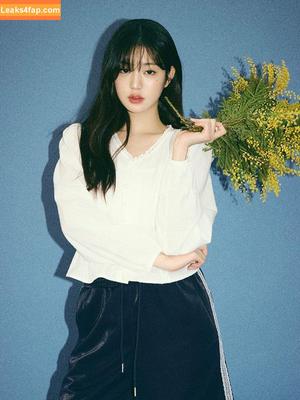 Jang Won-young photo #0790