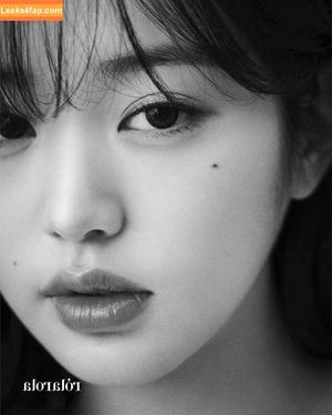 Jang Won-young photo #0791