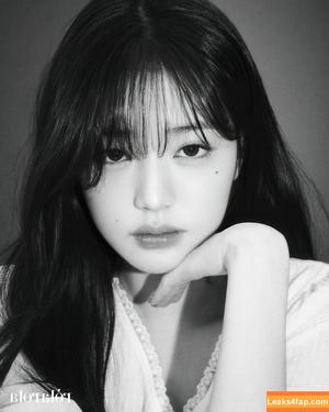 Jang Won-young photo #0792