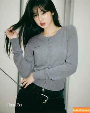Jang Won-young photo #0794