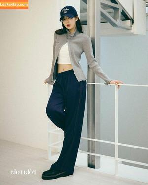 Jang Won-young photo #0797