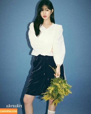Jang Won-young photo #0798