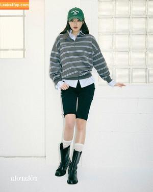 Jang Won-young photo #0800