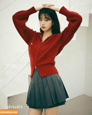 Jang Won-young photo #0802