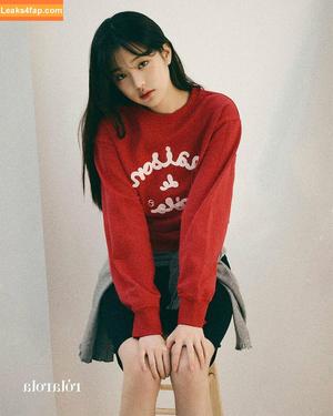 Jang Won-young photo #0804