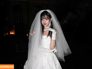 Jang Won-young photo #0805