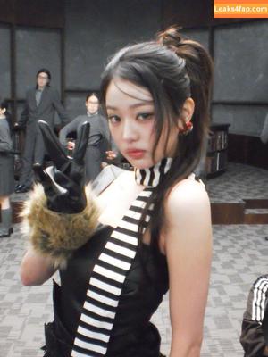 Jang Won-young photo #0806