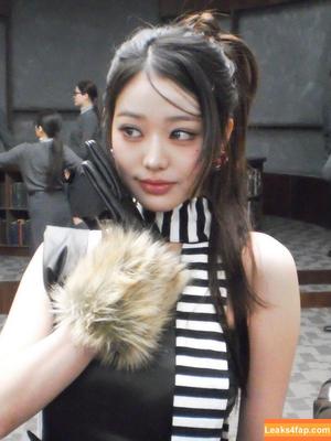 Jang Won-young photo #0807