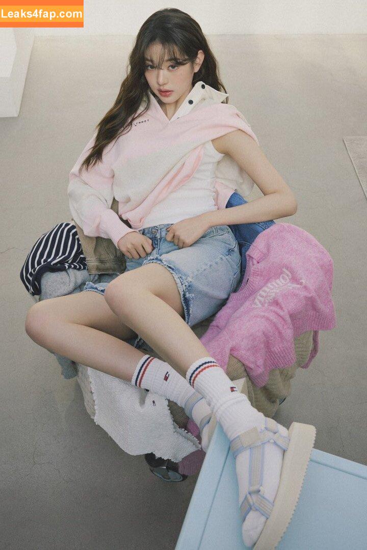 Jang Won-young / for_everyoung10 / 장원영 WONYOUNG слитое фото фото #1003