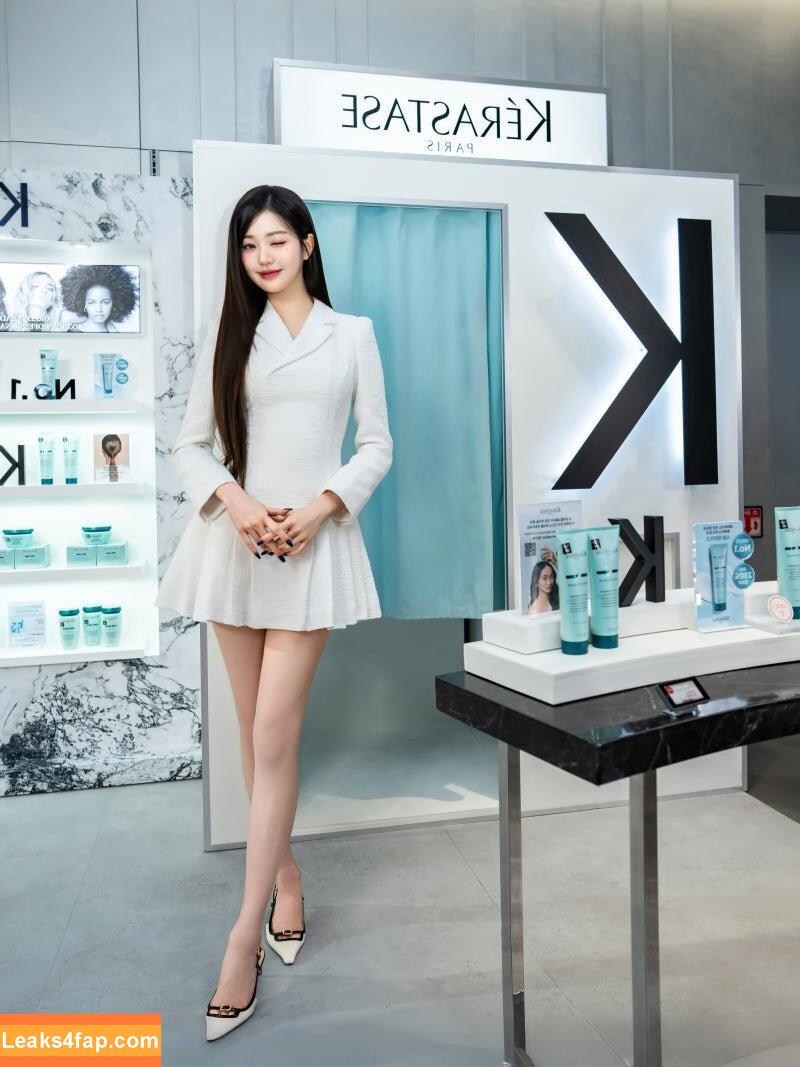 Jang Won-young / for_everyoung10 / 장원영 WONYOUNG leaked photo photo #1019