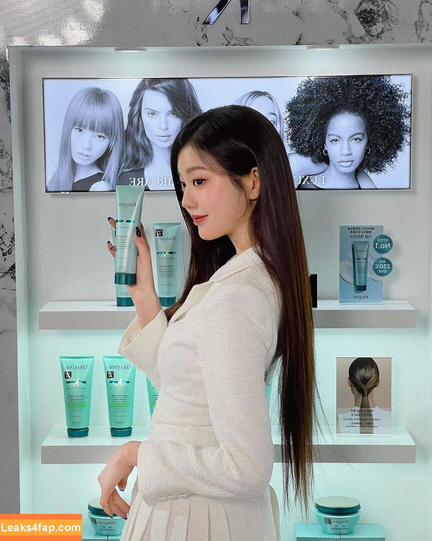 Jang Won-young / for_everyoung10 / 장원영 WONYOUNG leaked photo photo #1024