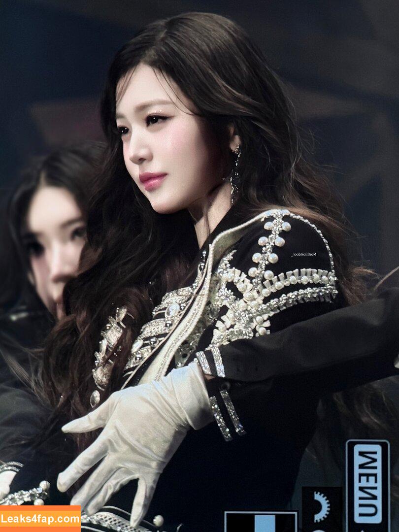 Jang Won-young / for_everyoung10 / 장원영 WONYOUNG leaked photo photo #1039