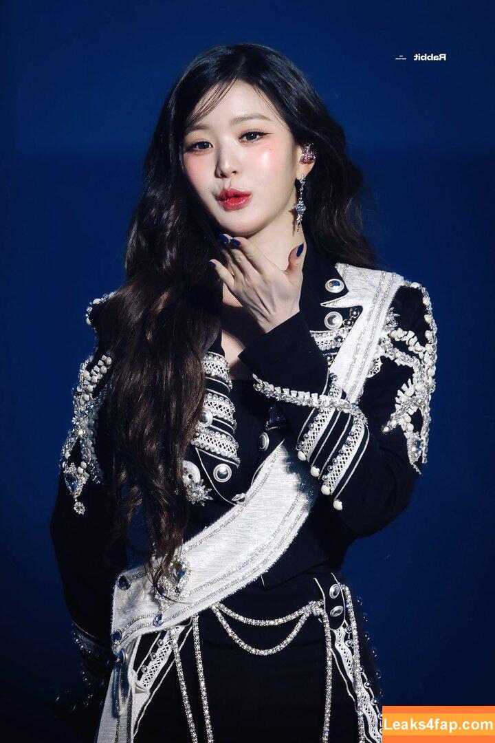 Jang Won-young / for_everyoung10 / 장원영 WONYOUNG leaked photo photo #1042