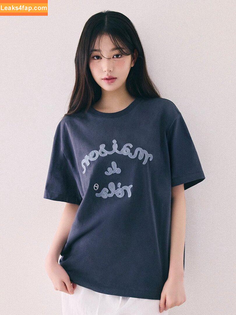 Jang Won-young / for_everyoung10 / 장원영 WONYOUNG leaked photo photo #1060