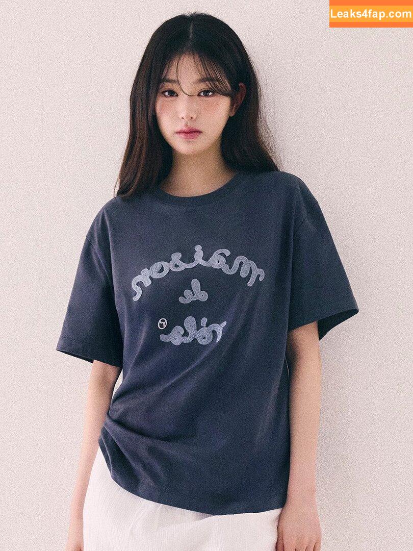 Jang Won-young / for_everyoung10 / 장원영 WONYOUNG leaked photo photo #1062