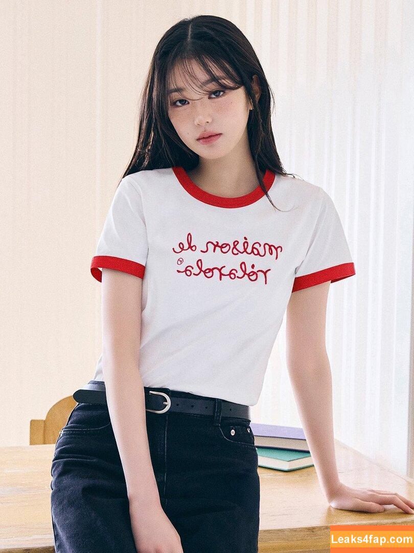 Jang Won-young / for_everyoung10 / 장원영 WONYOUNG leaked photo photo #1068
