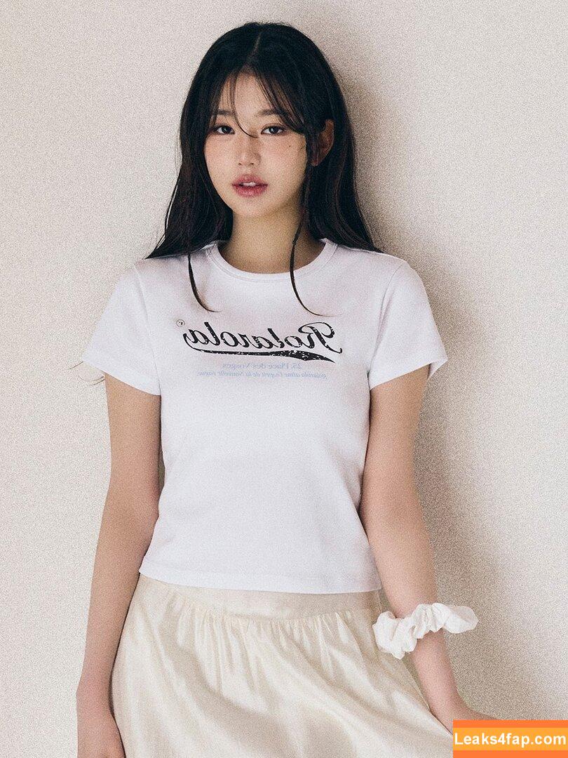 Jang Won-young / for_everyoung10 / 장원영 WONYOUNG leaked photo photo #1074