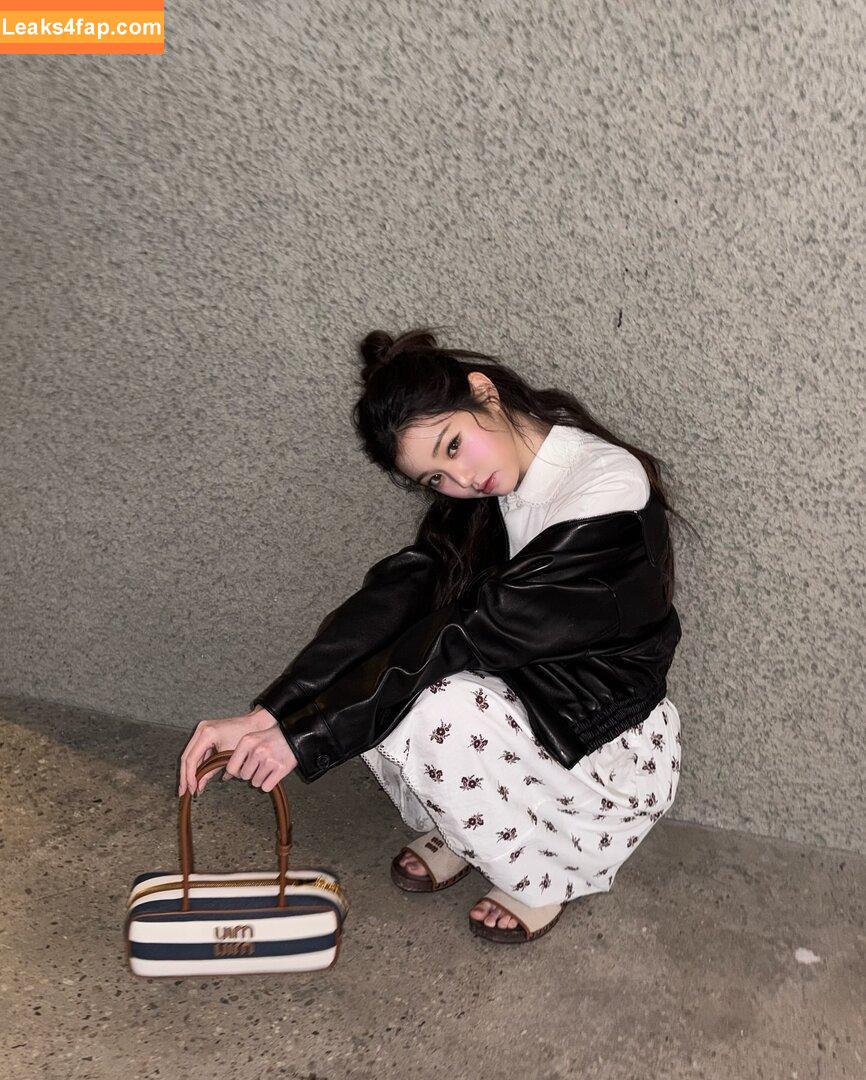 Jang Won-young / for_everyoung10 / 장원영 WONYOUNG leaked photo photo #1215