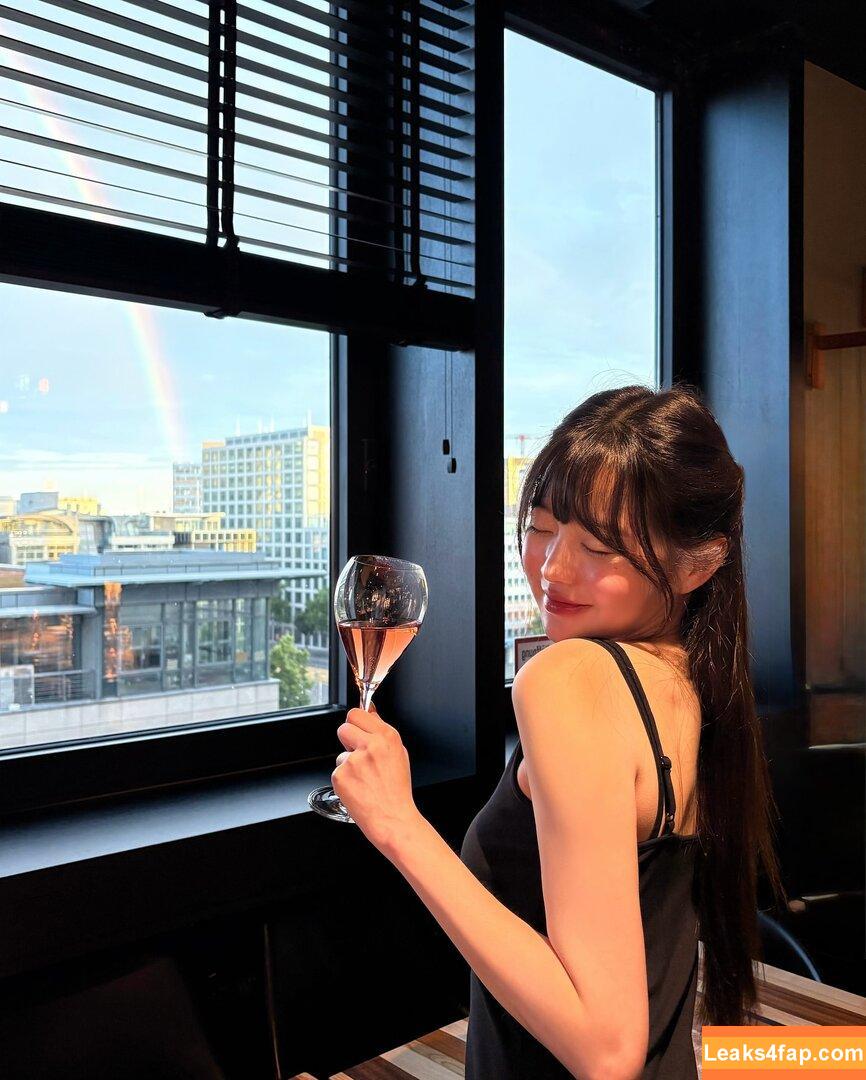Jang Won-young / for_everyoung10 / 장원영 WONYOUNG leaked photo photo #1233